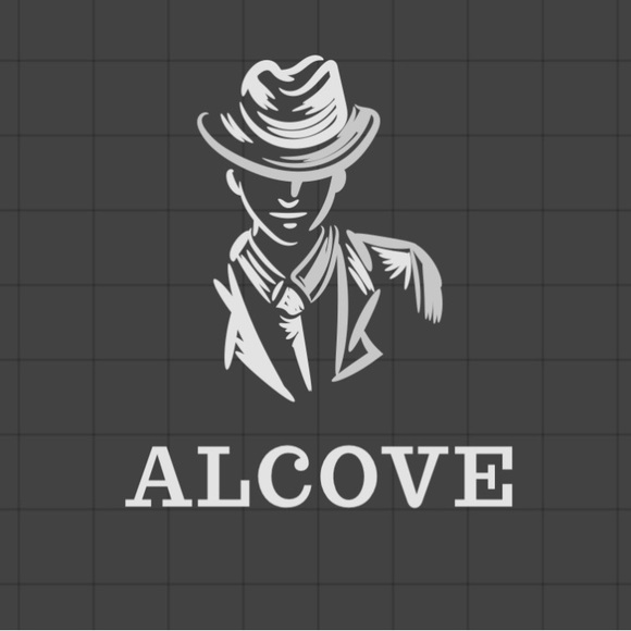 alcove4575